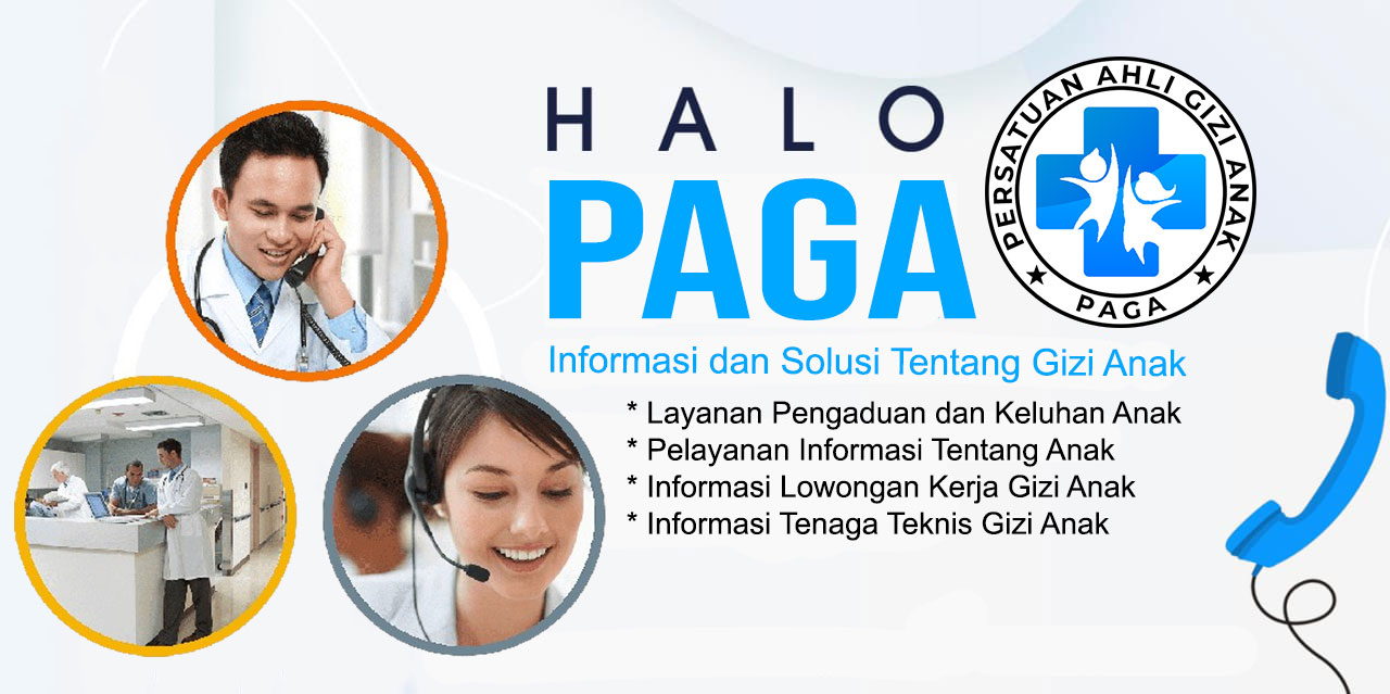 paga kabsumbawa