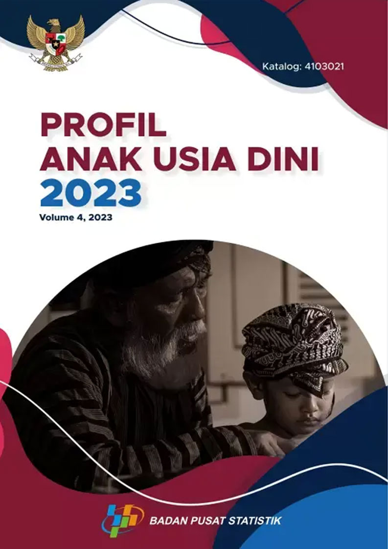 paga kabsumbawa